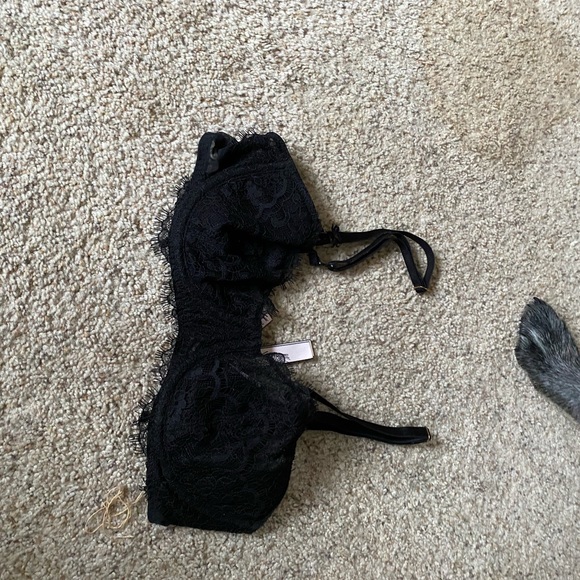 Dream Angels VS push up bra - Picture 3 of 5